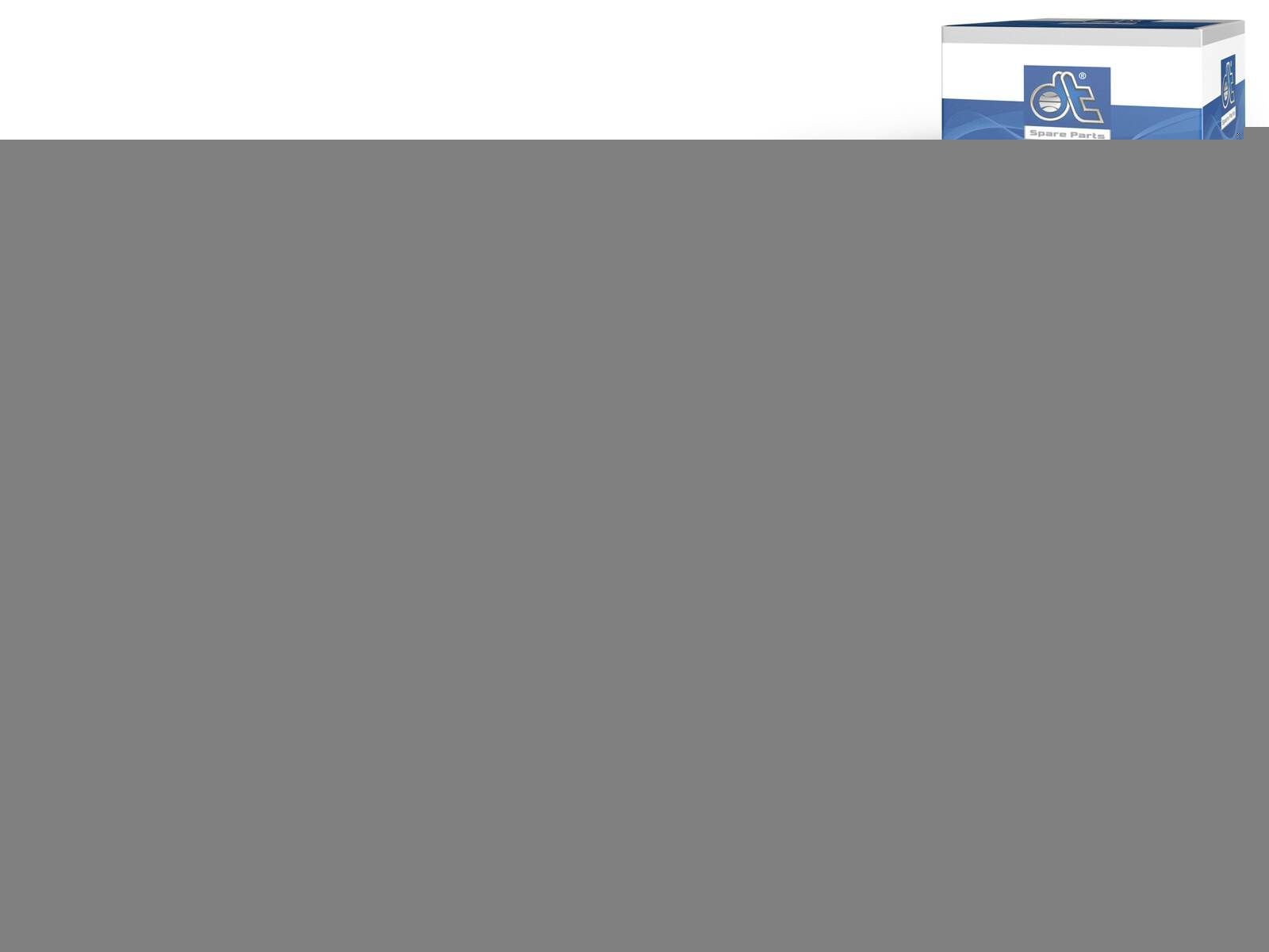 DT Spare Parts Planethjul, ydre planetgear Varenummer: 4.69342 billige