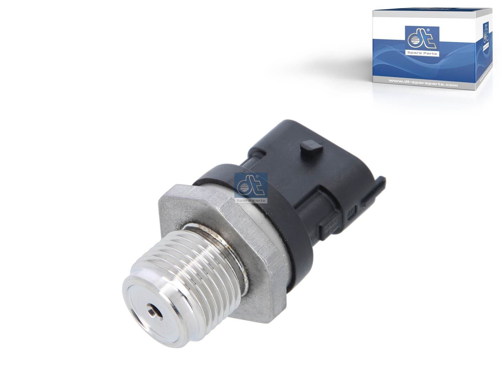 DT Spare Parts Sensor, brændstofbeholder Varenummer: 7.24252 billige