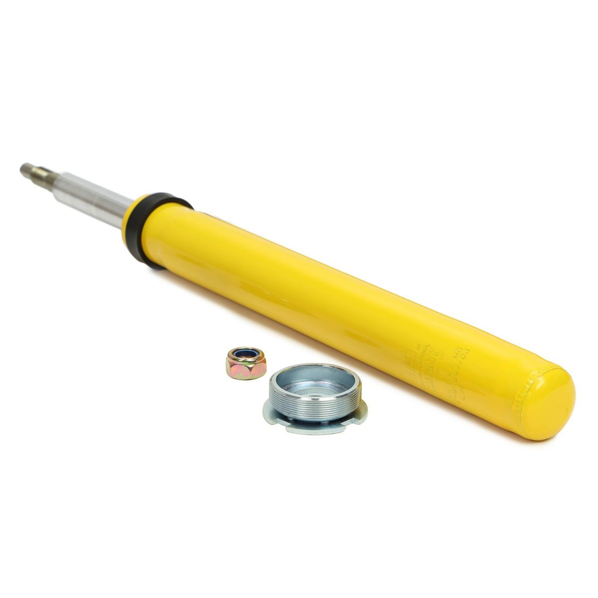 MASTER-SPORT Shock absorber Article number: 2108-VE-PCS-MS cheaply