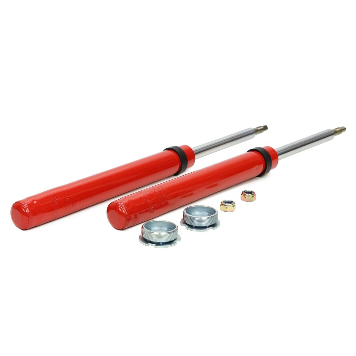 MASTER-SPORT Shock absorber Article number: 2108-VEH-PCS-MS cheaply