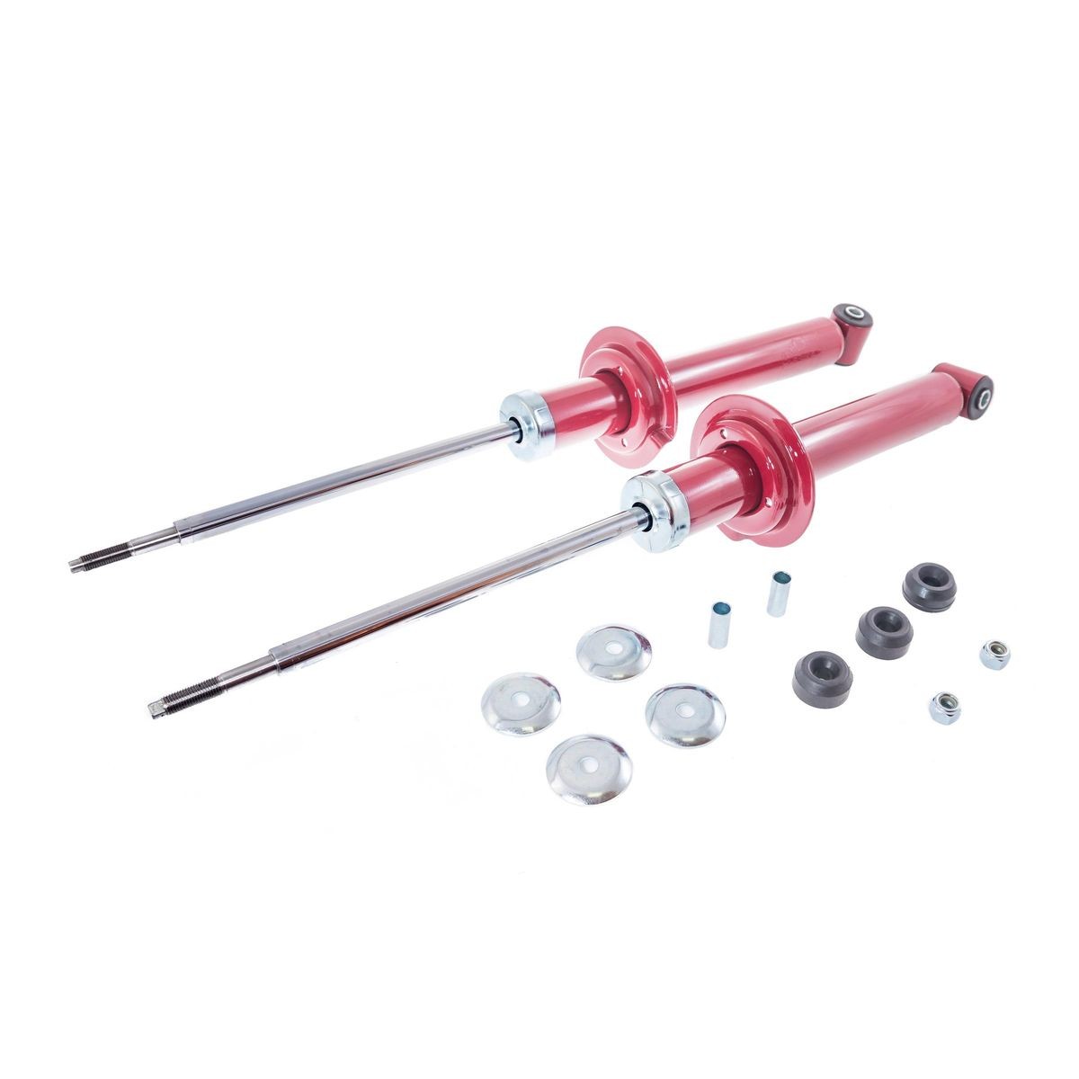 MASTER-SPORT Shock absorber Article number: 23070H-PCS-MS cheaply