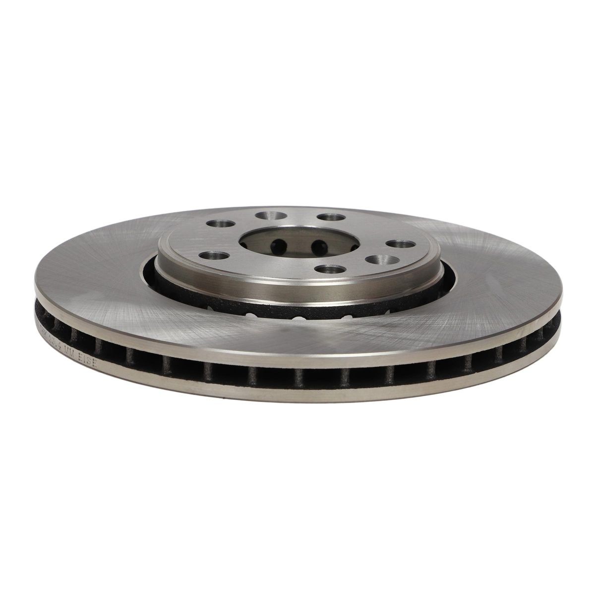MASTER-SPORT Brake disc Article number: 24012601581-PCS-MS cheaply