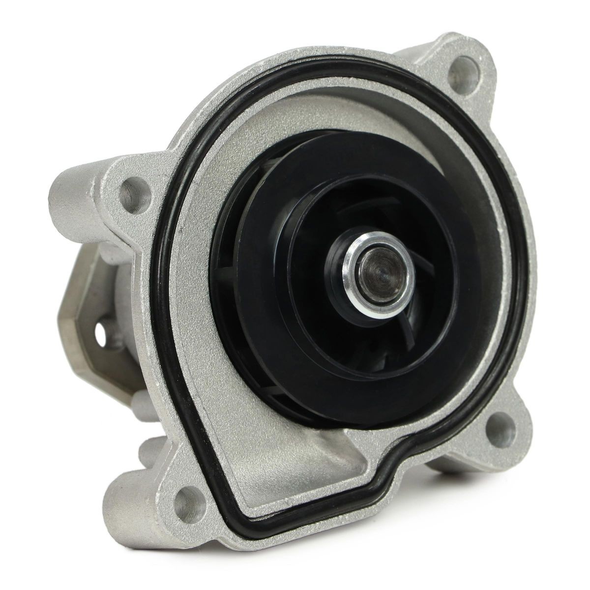 MASTER-SPORT Water pump Article number: 581-WP-PCS-MS cheaply