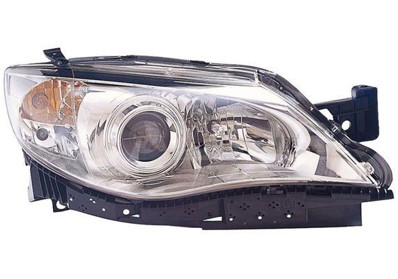 ALKAR Headlight Article number: 2764998 cheaply
