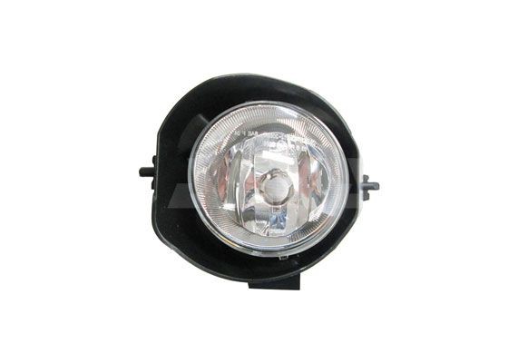 ALKAR Fog Light Article number: 2901045 cheaply