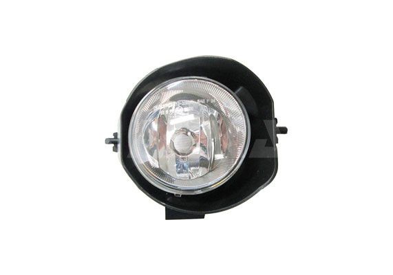 ALKAR Fog Light Article number: 2902045 cheaply