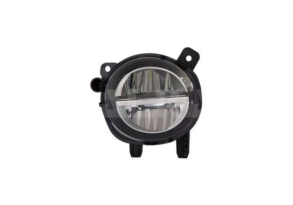 ALKAR Fog Light Article number: 2951842 cheaply