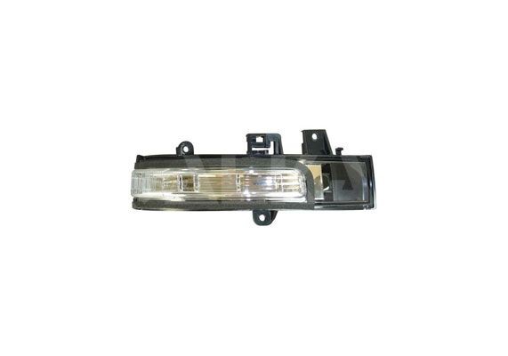 ALKAR Blinker Artikelnummer: 6202866 billigt