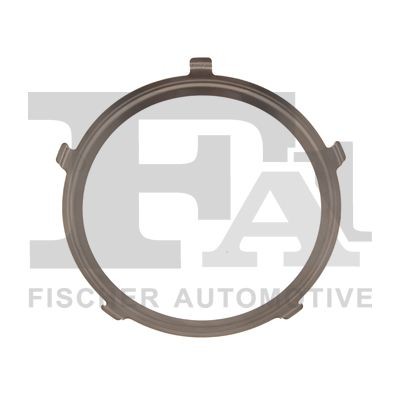 FA1 Exhaust pipe gasket Article number: 460-903 cheaply