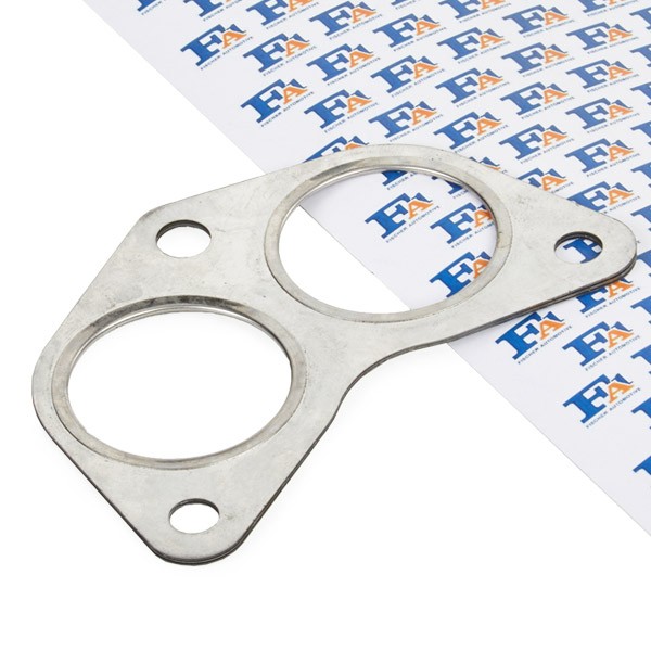 FA1 Exhaust pipe gasket Article number: 720-809 cheaply