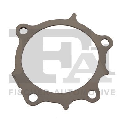 FA1 770-927 Pakning, turbineudgang C-HR 1.2 4WD (NGX50_) 116 HK Benzin