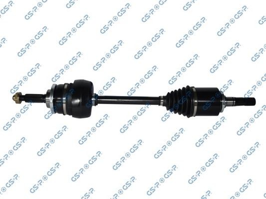 GSP Drive shaft Article number: 228028 cheaply