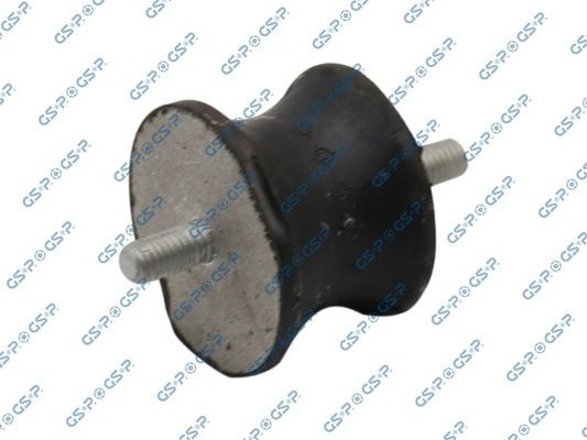 GSP Engine mount Article number: 537741 cheaply