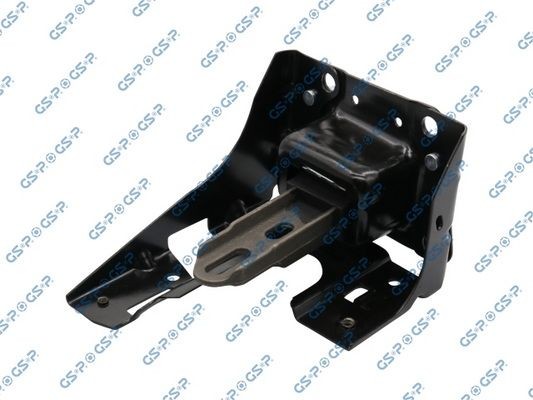 GSP Engine mount Article number: 537777 cheaply
