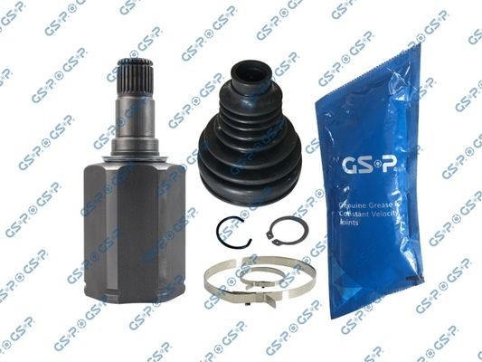 GSP Joint kit, drive shaft Article number: 602161 cheaply