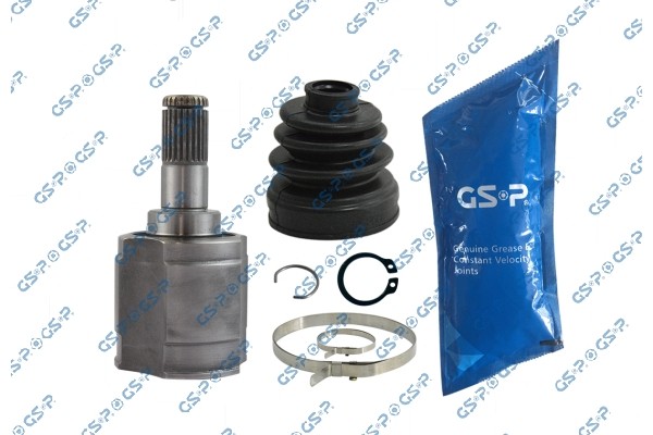 GSP Joint kit, drive shaft Article number: 602316 cheaply