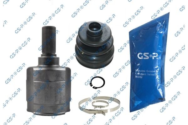 GSP Joint kit, drive shaft Article number: 602321 cheaply