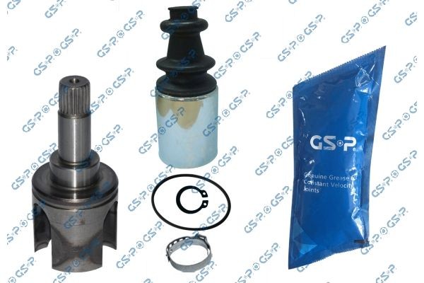GSP Joint kit, drive shaft Article number: 610022 cheaply