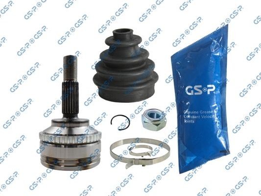 GSP Joint kit, drive shaft Article number: 850101 cheaply