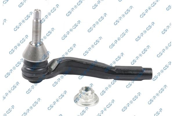 GSP Track rod end Article number: S071774 cheaply