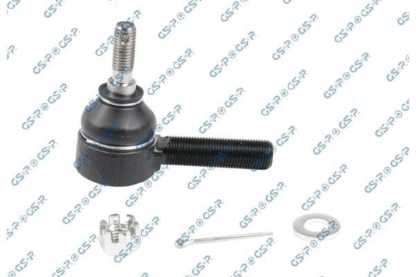 GSP Track rod end Article number: S071775 cheaply
