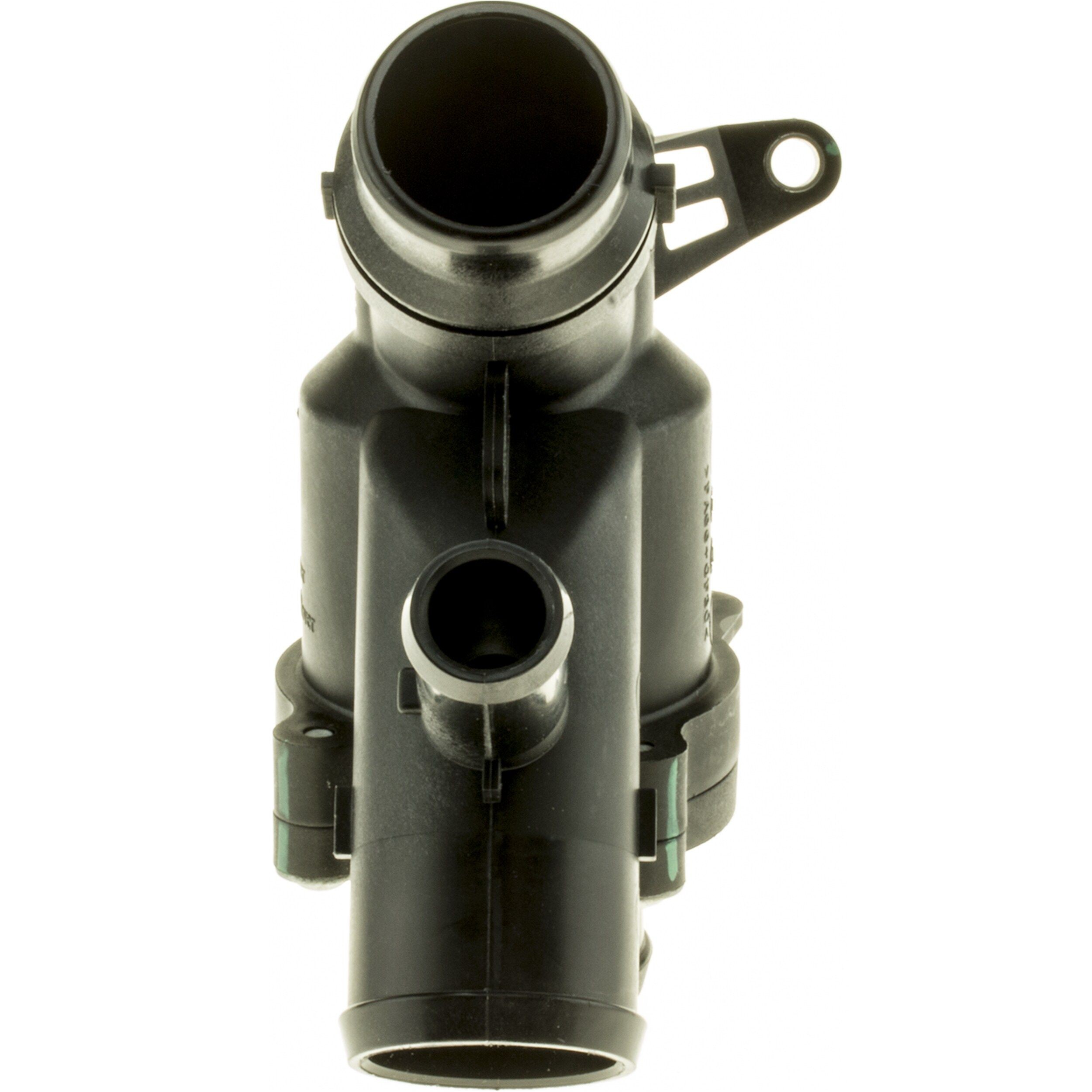 MOTORAD Thermostat Article number: 766-88 cheaply