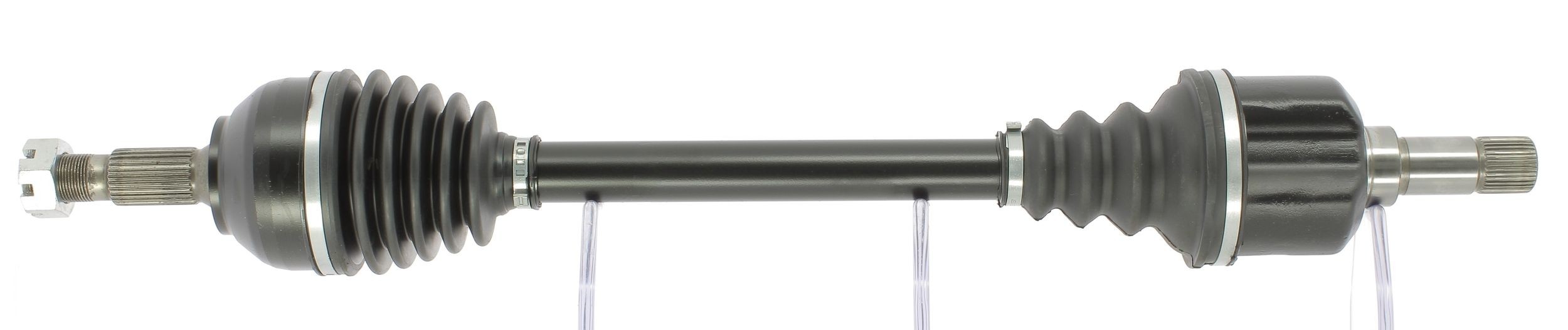 CEVAM Drive shaft Article number: 51115 cheaply