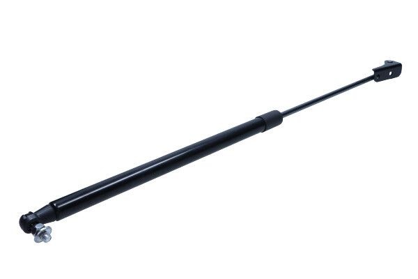 MAXGEAR Tailgate strut Article number: 12-2262 cheaply