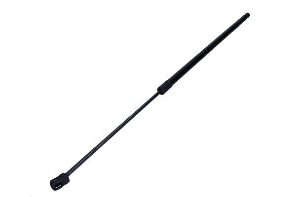 MAXGEAR Bonnet strut Article number: 12-2284 cheaply