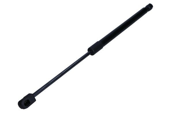 MAXGEAR Bagklapsdæmper Varenummer: 12-2290 billige