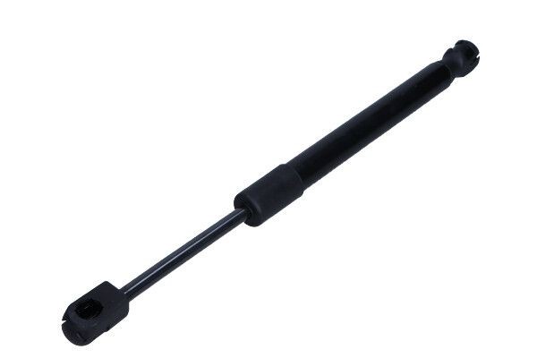 MAXGEAR Bonnet strut Article number: 12-2339 cheaply