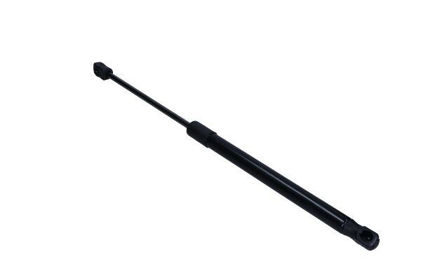 MAXGEAR Bonnet strut Article number: 12-2349 cheaply