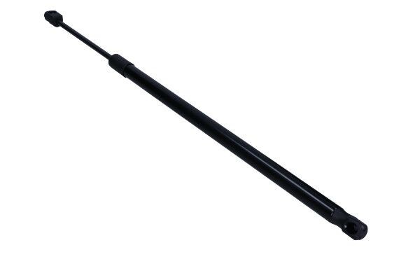 MAXGEAR Tailgate strut Article number: 12-2357 cheaply