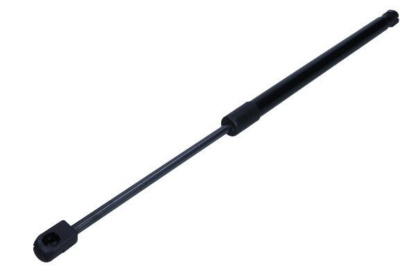 MAXGEAR Tailgate strut Article number: 12-2360 cheaply