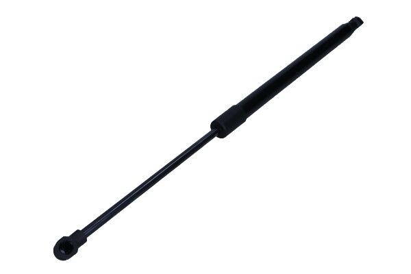 MAXGEAR Tailgate strut Article number: 12-2390 cheaply
