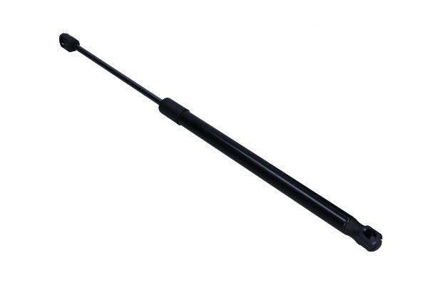 MAXGEAR Tailgate strut Article number: 12-2394 cheaply
