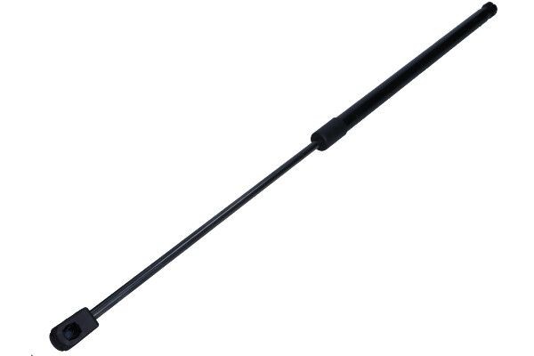 MAXGEAR Amortecedor da mala Número de artigo: 12-2406 baixo custo