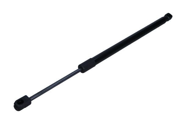 MAXGEAR Bonnet strut Article number: 12-2430 cheaply