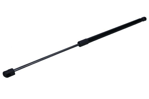 MAXGEAR Tailgate strut Article number: 12-2461 cheaply