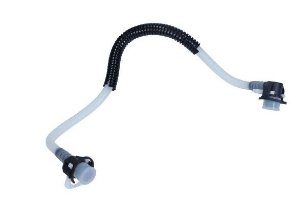 MAXGEAR 15-0100 Hose, fuel overflow C-Class C 270 CDI 2.7 (203.216) 170 PS Diesel 2007