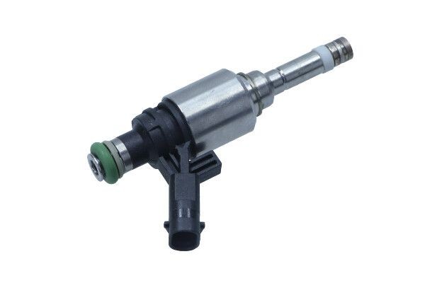 MAXGEAR Injector Article number: 17-0410 cheaply
