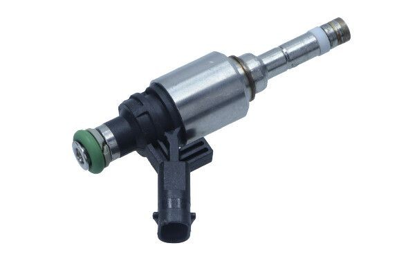 MAXGEAR Injector Article number: 17-0413 cheaply