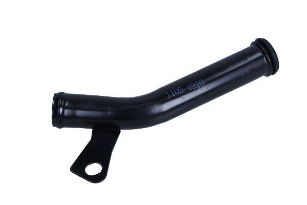 MAXGEAR Coolant Tube Article number: 18-0678 cheaply