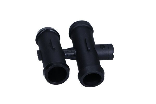 MAXGEAR Hose, heat exchange heating Article number: 18-0785 cheaply