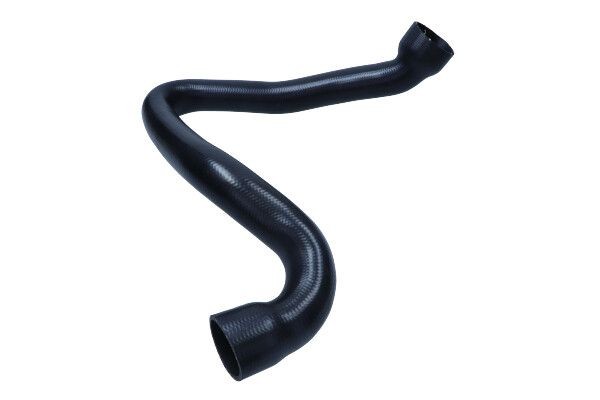 MAXGEAR Charger intake hose Article number: 18-1237 cheaply