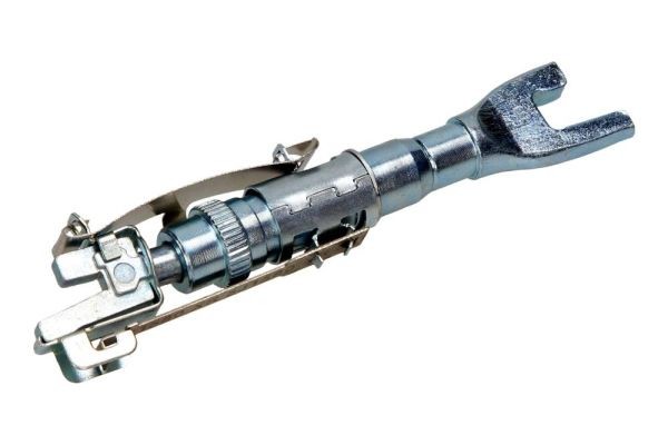 MAXGEAR 19-2024 Adjuster, drum brake DUCATO 2.8 JTD 4x4 128 PS Diesel