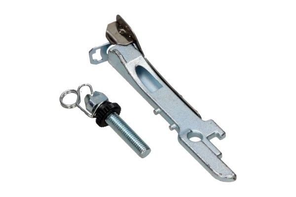 MAXGEAR Brake shoe fitting kit Article number: 19-2033 cheaply