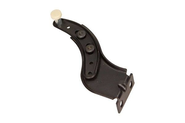 MAXGEAR 27-0260 Rullijuht, lükanduks CADDY 1.0 TSI 84 HP Bensiin