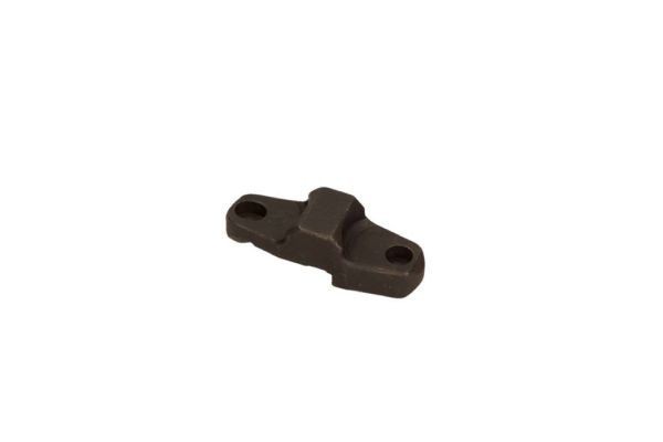 MAXGEAR Vippearms-bro Varenummer: 27-0648 billige