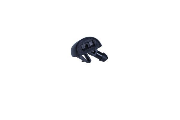 MAXGEAR Windscreen washer jet Article number: 27-0749 cheaply